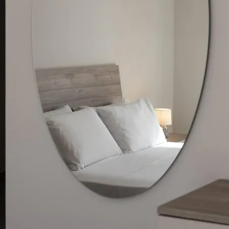 Apartament Huge Pool In Ph - By Homely Malta! *