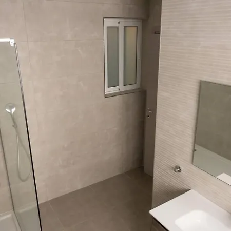 Huge Pool In Ph - By Homely Malta! Apartament Mosta