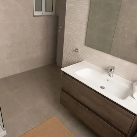 Huge Pool In Ph - By Homely Malta! Apartament Mosta