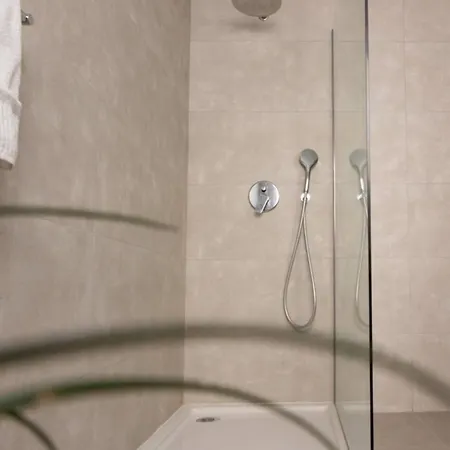 Apartament Huge Pool In Ph - By Homely Malta! *